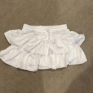 Girl’s Style Boutique